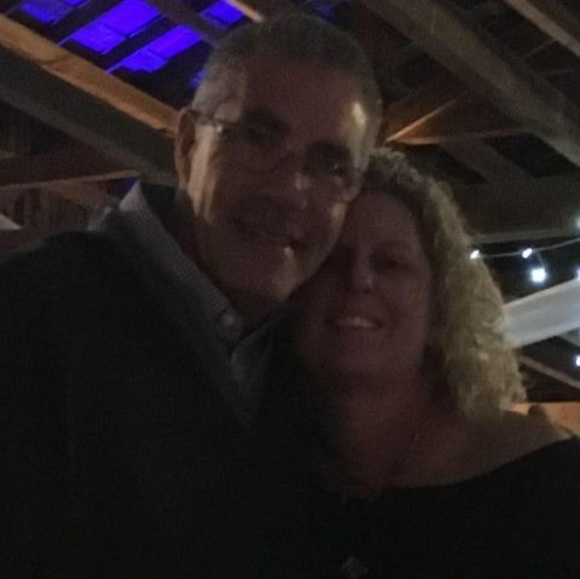 Meet your Posher, Julnjim - Picture 1 of 1